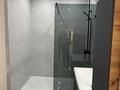 2-бөлмелі пәтер · 62 м² · 7/9 қабат, Гагарина 24а, бағасы: 38 млн ₸ в Шымкенте — фото 9