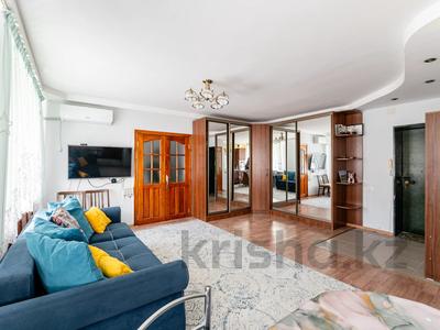 2-бөлмелі пәтер · 42.4 м² · 3/5 қабат, шакарима кудабердыулы 14, бағасы: 18 млн ₸ в Астане, Алматы р-н