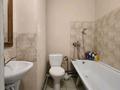 2-комнатная квартира · 63 м² · 8/9 этаж, мкр Аксай-1А, Мкр. Аксай-1А 34 за 33 млн ₸ в Алматы, Ауэзовский р-н — фото 8