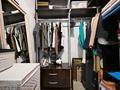 2-комнатная квартира · 63 м² · 8/9 этаж, мкр Аксай-1А, Мкр. Аксай-1А 34 за 33 млн ₸ в Алматы, Ауэзовский р-н — фото 9