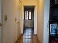 2-комнатная квартира · 63 м² · 8/9 этаж, мкр Аксай-1А, Мкр. Аксай-1А 34 за 33 млн ₸ в Алматы, Ауэзовский р-н — фото 10