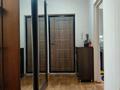 2-комнатная квартира · 63 м² · 8/9 этаж, мкр Аксай-1А, Мкр. Аксай-1А 34 за 33 млн ₸ в Алматы, Ауэзовский р-н — фото 11