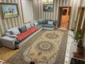 Отдельный дом · 4 комнаты · 200 м² · 4 сот., Ломоносова 36 за 146.5 млн ₸ в Алматы, Жетысуский р-н — фото 11
