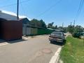 Отдельный дом · 4 комнаты · 200 м² · 4 сот., Ломоносова 36 за 146.5 млн ₸ в Алматы, Жетысуский р-н — фото 5