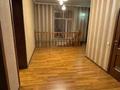 Отдельный дом · 4 комнаты · 200 м² · 4 сот., Ломоносова 36 за 146.5 млн ₸ в Алматы, Жетысуский р-н — фото 7