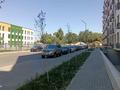 1-комнатная квартира · 39.8 м² · 2/8 этаж, Бурундайская 91 за 22 млн ₸ в Алматы, Жетысуский р-н — фото 11