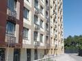 1-комнатная квартира · 39.8 м² · 2/8 этаж, Бурундайская 91 за 22 млн ₸ в Алматы, Жетысуский р-н — фото 13