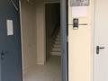 1-комнатная квартира · 39.8 м² · 2/8 этаж, Бурундайская 91 за 22 млн ₸ в Алматы, Жетысуский р-н — фото 15