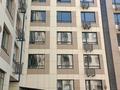 1-комнатная квартира · 39.8 м² · 2/8 этаж, Бурундайская 91 за 22 млн ₸ в Алматы, Жетысуский р-н — фото 2