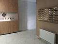 1-комнатная квартира · 39.8 м² · 2/8 этаж, Бурундайская 91 за 22 млн ₸ в Алматы, Жетысуский р-н — фото 3