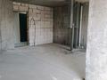 1-комнатная квартира · 39.8 м² · 2/8 этаж, Бурундайская 91 за 22 млн ₸ в Алматы, Жетысуский р-н — фото 4