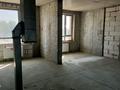 1-комнатная квартира · 39.8 м² · 2/8 этаж, Бурундайская 91 за 22 млн ₸ в Алматы, Жетысуский р-н — фото 5