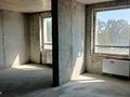 1-комнатная квартира · 39.8 м² · 2/8 этаж, Бурундайская 91 за 22 млн ₸ в Алматы, Жетысуский р-н — фото 6