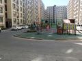 1-комнатная квартира · 39.8 м² · 2/8 этаж, Бурундайская 91 за 22 млн ₸ в Алматы, Жетысуский р-н — фото 9
