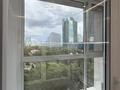 2-комнатная квартира · 80 м² · 6/21 этаж, Кунаева 5 — Кунаева за 999 999 ₸ в Астане, Есильский р-н — фото 3