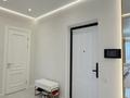 2-комнатная квартира · 80 м² · 6/21 этаж, Кунаева 5 — Кунаева за 999 999 ₸ в Астане, Есильский р-н — фото 5
