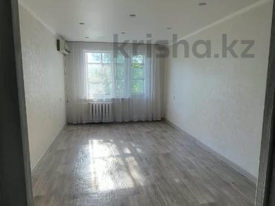 2-бөлмелі пәтер · 45.2 м² · 2/5 қабат, сергей тюленина 43, бағасы: 13.4 млн ₸ в Уральске