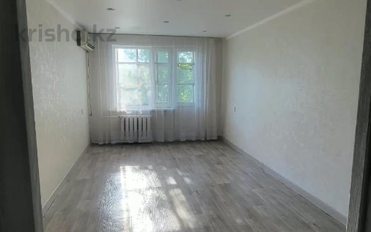 2-бөлмелі пәтер · 45.2 м² · 2/5 қабат, сергей тюленина 43, бағасы: 13.4 млн ₸ в Уральске — фото 4