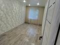 2-бөлмелі пәтер · 45.2 м² · 2/5 қабат, сергей тюленина 43, бағасы: 13.4 млн ₸ в Уральске — фото 4