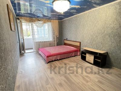 1-бөлмелі пәтер · 36 м² · 2/5 қабат, Назарбаева — Вектор, рынок салем, бағасы: 140 000 ₸ в Петропавловске