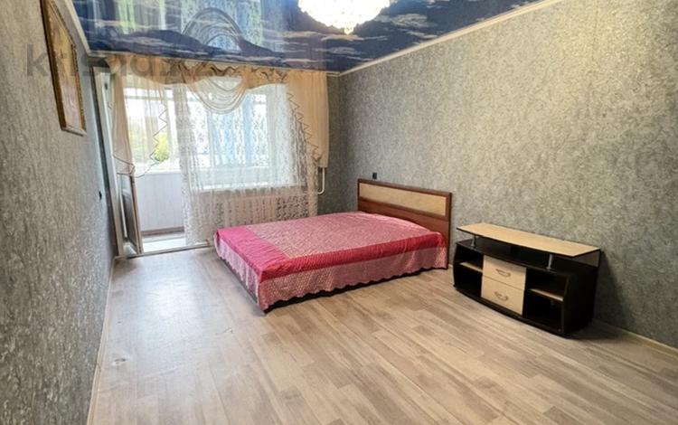 1-бөлмелі пәтер · 36 м² · 2/5 қабат, Назарбаева — Вектор, рынок салем, бағасы: 140 000 ₸ в Петропавловске — фото 2