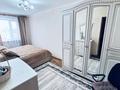4-комнатная квартира · 76 м² · 4/5 этаж, 1-й квартал, 2-й квартал 18 за 20 млн ₸ в Караганде, Алихана Бокейханова р-н