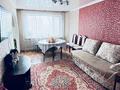 4-комнатная квартира · 76 м² · 4/5 этаж, 1-й квартал, 2-й квартал 18 за 20 млн ₸ в Караганде, Алихана Бокейханова р-н — фото 11