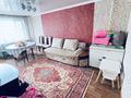 4-комнатная квартира · 76 м² · 4/5 этаж, 1-й квартал, 2-й квартал 18 за 20 млн ₸ в Караганде, Алихана Бокейханова р-н — фото 12