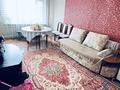 4-комнатная квартира · 76 м² · 4/5 этаж, 1-й квартал, 2-й квартал 18 за 20 млн ₸ в Караганде, Алихана Бокейханова р-н — фото 13
