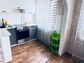 4-комнатная квартира · 76 м² · 4/5 этаж, 1-й квартал, 2-й квартал 18 за 20 млн ₸ в Караганде, Алихана Бокейханова р-н — фото 14