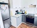 4-комнатная квартира · 76 м² · 4/5 этаж, 1-й квартал, 2-й квартал 18 за 20 млн ₸ в Караганде, Алихана Бокейханова р-н — фото 15