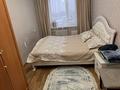 4-комнатная квартира · 76 м² · 4/5 этаж, 1-й квартал, 2-й квартал 18 за 20 млн ₸ в Караганде, Алихана Бокейханова р-н — фото 3