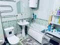 4-комнатная квартира · 76 м² · 4/5 этаж, 1-й квартал, 2-й квартал 18 за 20 млн ₸ в Караганде, Алихана Бокейханова р-н — фото 6