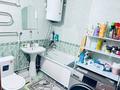 4-комнатная квартира · 76 м² · 4/5 этаж, 1-й квартал, 2-й квартал 18 за 20 млн ₸ в Караганде, Алихана Бокейханова р-н — фото 7