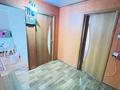 4-комнатная квартира · 76 м² · 4/5 этаж, 1-й квартал, 2-й квартал 18 за 20 млн ₸ в Караганде, Алихана Бокейханова р-н — фото 8