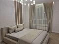 3-бөлмелі пәтер · 77 м², Достык 1, бағасы: 33 000 ₸ в Астане, Есильский р-н — фото 2