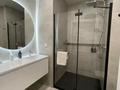 3-бөлмелі пәтер · 77 м², Достык 1, бағасы: 33 000 ₸ в Астане, Есильский р-н — фото 3