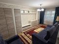2-комнатная квартира · 43.1 м² · 3/5 этаж, Абая 1 а за 250 000 ₸ в 