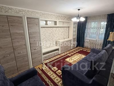 2-бөлмелі пәтер · 43.1 м² · 3/5 қабат, Абая 1 а, бағасы: 250 000 ₸ в 