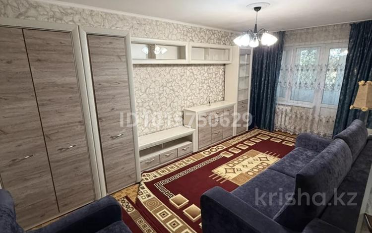 2-комнатная квартира · 43.1 м² · 3/5 этаж, Абая 1 а за 250 000 ₸ в  — фото 2