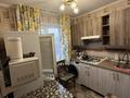 2-комнатная квартира · 43.1 м² · 3/5 этаж, Абая 1 а за 250 000 ₸ в  — фото 3