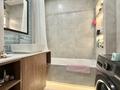 2-комнатная квартира · 55 м² · 5/5 этаж, Жумалиева 78 — Казыбек би за 55 млн ₸ в Алматы, Алмалинский р-н — фото 10