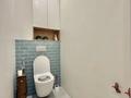2-комнатная квартира · 55 м² · 5/5 этаж, Жумалиева 78 — Казыбек би за 55 млн ₸ в Алматы, Алмалинский р-н — фото 16