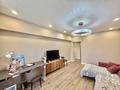 2-комнатная квартира · 55 м² · 5/5 этаж, Жумалиева 78 — Казыбек би за 55 млн ₸ в Алматы, Алмалинский р-н — фото 5