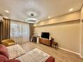 2-комнатная квартира · 55 м² · 5/5 этаж, Жумалиева 78 — Казыбек би за 55 млн ₸ в Алматы, Алмалинский р-н — фото 6