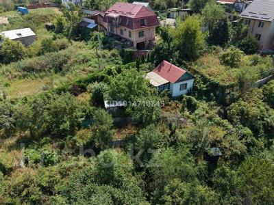 Саяжай · 2 бөлме · 40 м² · 8 жүзд., Ақжар ш/а., бағасы: 19.9 млн ₸ в Алматы, Наурызбайский р-н