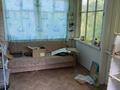 Дача · 2 комнаты · 40 м² · 8 сот., мкр Акжар за 19.9 млн ₸ в Алматы, Наурызбайский р-н — фото 10