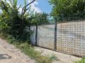 Дача · 2 комнаты · 40 м² · 8 сот., мкр Акжар за 19.9 млн ₸ в Алматы, Наурызбайский р-н — фото 3