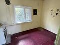Дача · 2 комнаты · 40 м² · 8 сот., мкр Акжар за 19.9 млн ₸ в Алматы, Наурызбайский р-н — фото 8