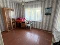 Дача · 2 комнаты · 40 м² · 8 сот., мкр Акжар за 19.9 млн ₸ в Алматы, Наурызбайский р-н — фото 9